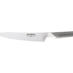 Cerf Dellier Global série G couteau à viande G3 inox 21 cm Discount