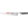 Cerf Dellier Global série G couteau filet de poisson G20 21 cm Sale