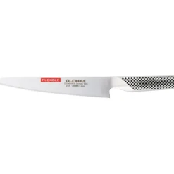 Cerf Dellier Global série G couteau filet de poisson G20 21 cm Sale