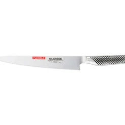 Cerf Dellier Global série G couteau filet de poisson G18 24 cm Clearance