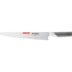 Cerf Dellier Global série G couteau filet de poisson G19 27 cm Clearance