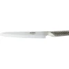 Cerf Dellier Global série G couteau poisson yanagi sashimi G11 inox 25 cm
