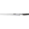 Cerf Dellier Global série G couteau poisson tako sashimi G15 inox 30 cm New