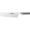 Cerf Dellier Global série GF couperet à légumes GF36 20 cm Online