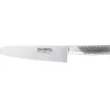 Cerf Dellier Global série GF couteau du chef inox GF33 21 cm New