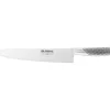 Cerf Dellier Global série GF couteau du chef inox GF34 27 cm Clearance