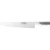 Cerf Dellier Global série GF couteau du chef inox GF35 30 cm New