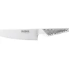 Cerf Dellier Global série GS couperet à légumes GS5 inox 14 cm New