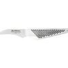 Cerf Dellier Global série GS couteau à peler GS8 inox 7 cm Online