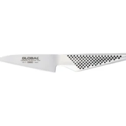 Cerf Dellier Global série GS couteau d'office GS7 inox 10 cm Online