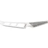 Cerf Dellier Global série GS couteau fromage GS10 inox 14 cm Sale
