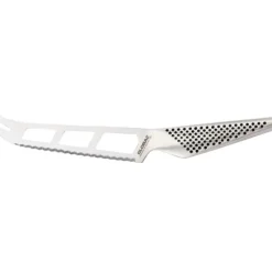 Cerf Dellier Global série GS couteau fromage GS10 inox 14 cm Sale