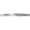 Cerf Dellier Global série GSF couteau d'office GSF16 inox 6 cm New