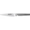 Cerf Dellier Global série GSF couteau d'office GSF22 inox 11 cm Clearance