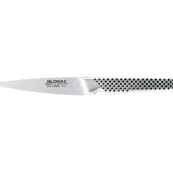 Cerf Dellier Global série GSF couteau d'office GSF22 inox 11 cm Clearance