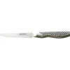 Cerf Dellier Global série GSF couteau d'office GS38 9 cm