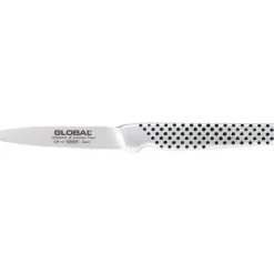 Cerf Dellier Global série GSF couteau d'office GSF15 inox 8 cm Best