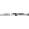 Cerf Dellier Global série GSF couteau office GSF33 6 cm