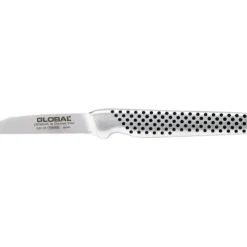 Cerf Dellier Global série GSF couteau office GSF33 6 cm