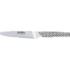 Cerf Dellier Global série GSF set 4 couteaux steak GSF4023 Discount