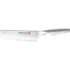 Cerf Dellier Global série Saï couperet à légumes SAI-M06 15 cm Outlet