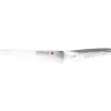 Cerf Dellier Global série Saï couteau a pain SAI-M04 17 cm Hot
