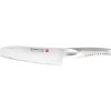 Cerf Dellier Global série Saï couteau santoku  SAI-03 19 cm Online