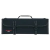 Cerf Dellier Global trousse mi-rigide 16 couteaux G667/16 New