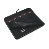 Cerf Dellier Global trousse mi-rigide 11 couteaux G667/11 Discount