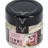 Cerf Dellier Gomme de caroube 15 g New