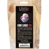 Cerf Dellier Gomme de caroube 100 g Clearance