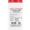 Cerf Dellier Gomme xanthane 1 kg Sale
