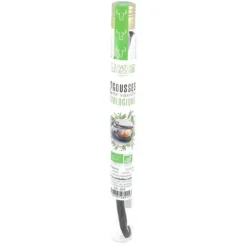 Cerf Dellier Gousses de vanille Bio (x2) Outlet