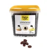 Cerf Dellier Grain de café chocolat 1 Kg Hot