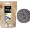 Cerf Dellier Graines de pavot bleu 200 g Sale
