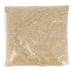 Cerf Dellier Graines de sésame blanc 1 kg