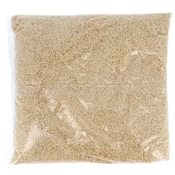 Cerf Dellier Graines de sésame blanc 1 kg