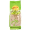 Cerf Dellier Graines de sésame doré 250 g Outlet