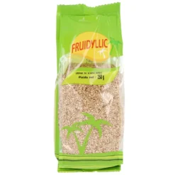Cerf Dellier Graines de sésame doré 250 g Outlet