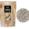 Cerf Dellier Graines de tournesol 250 g Outlet
