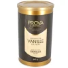 Cerf Dellier Graines de vanille épuisées 500 g Sale