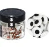 Cerf Dellier Grand yeux comestibles 50 g