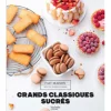 Cerf Dellier Grands classiques sucrés - Eva Harlé Clearance