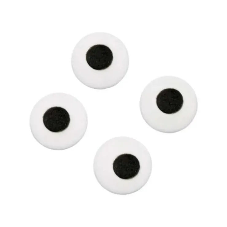 Cerf Dellier Grands yeux bonbons décor (28 g) Sale