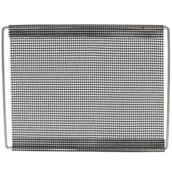 Cerf Dellier Grille de cuisson réglable 31 x 41 cm Best