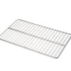 Cerf Dellier Grille fil inox GN1/1 Matfer Best