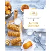 Cerf Dellier Gâteaux de maman - Aurélie Desgages Discount