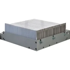 Cerf Dellier Guitare double 350 x 350 mm socle seul Online