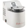 Cerf Dellier Hotmix mixer-cuiseur pro gastro XXL 5 New