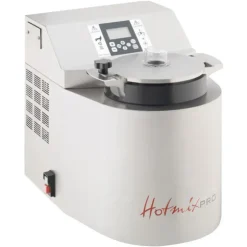 Cerf Dellier Hotmix mixer-cuiseur pro gastro XXL 5 New